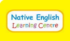 Native English Learning Centre